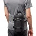 Lowepro ProTactic LCS 12 x 24 III